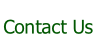 Contact Us.